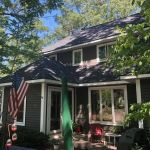 Smart Roofing Systems Inc