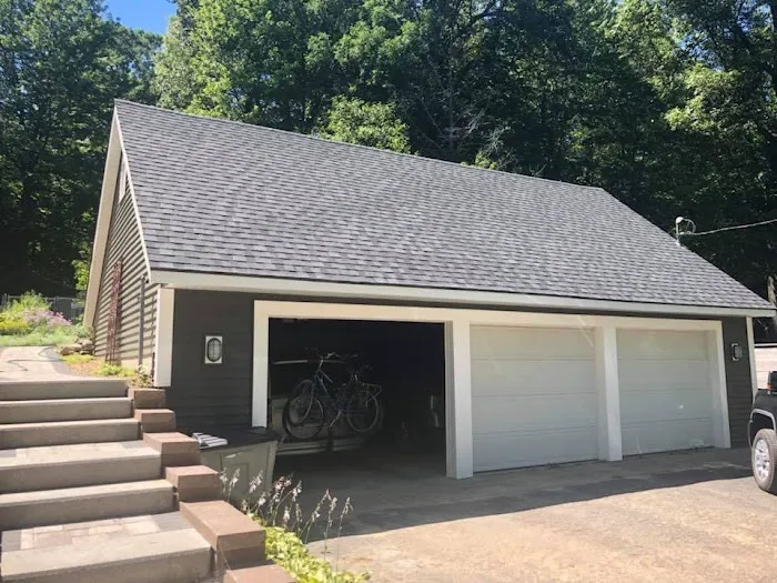 Smart Roofing Systems Inc Picture 5