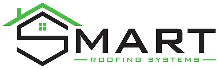 Smart Roofing Systems Inc Picture 10