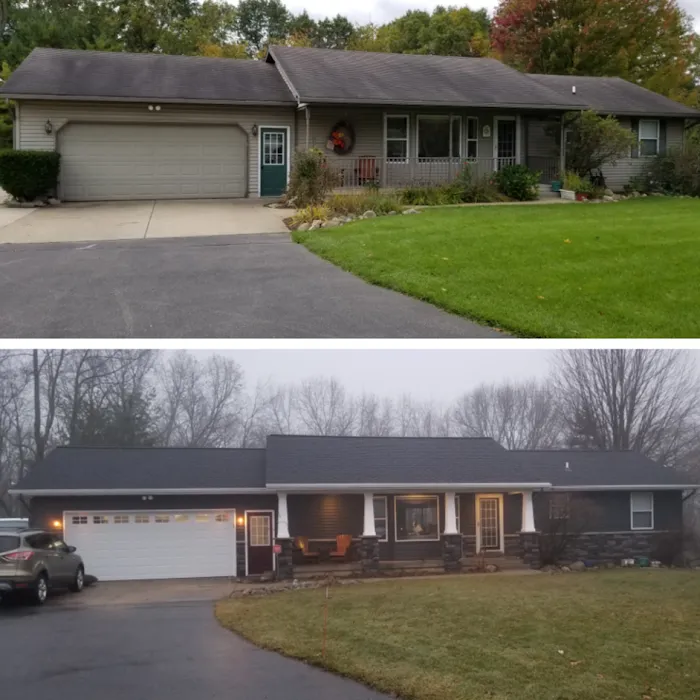 Smart Roofing Systems Inc Picture 9