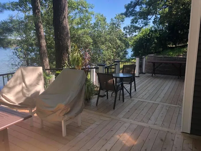 Smart Roofing Systems Inc Picture 8