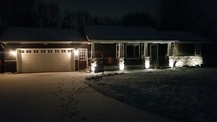 Smart Roofing Systems Inc Picture 7