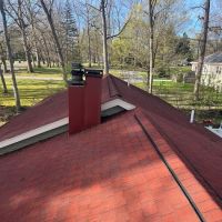 Roof Maxx of Ada, MI ico