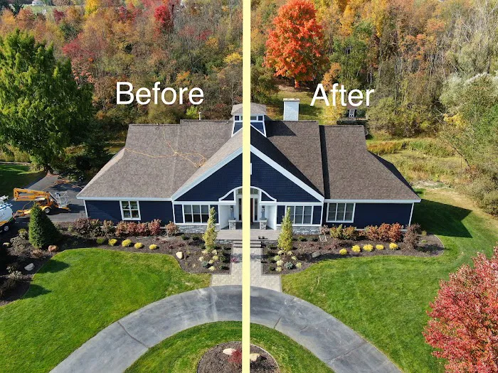 Roof Maxx of Ada, MI Picture 8