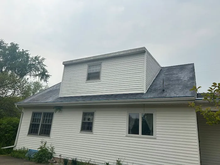 Roof Maxx of Ada, MI Picture 9