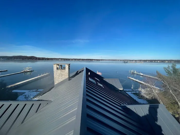 Mitten Exteriors Picture 1