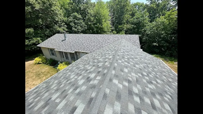 Mitten Exteriors Picture 2