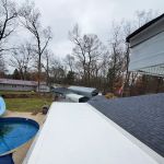 Trident Roof Solutions
