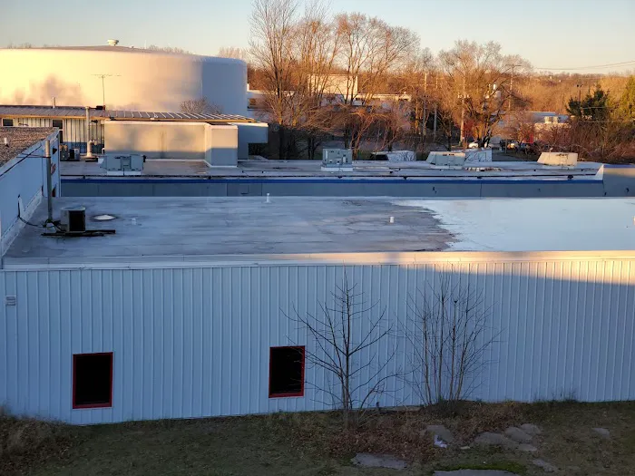 Trident Roof Solutions Picture 6