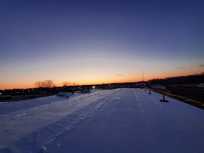 Trident Roof Solutions Picture 7