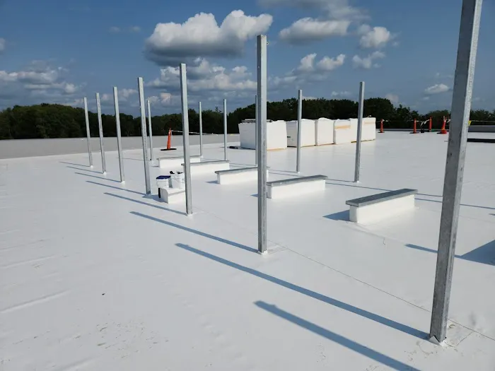 Trident Roof Solutions Picture 9