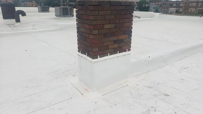 Trident Roof Solutions Picture 10