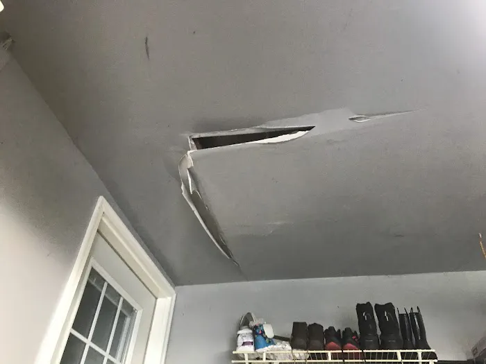 All American Remodeling Inc. Picture 1