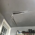 All American Remodeling Inc.