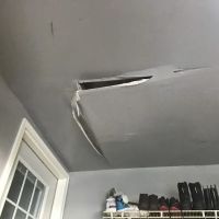 All American Remodeling Inc. ico