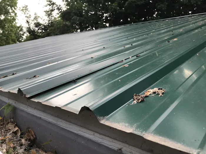 All American Remodeling Inc. Picture 3