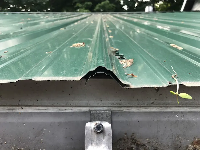 All American Remodeling Inc. Picture 2