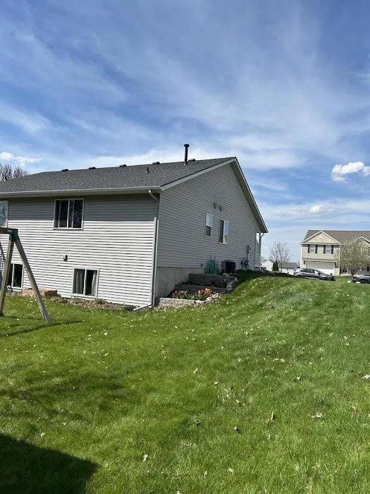 Masters Roofing Picture 2