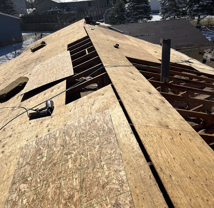 Masters Roofing Picture 3