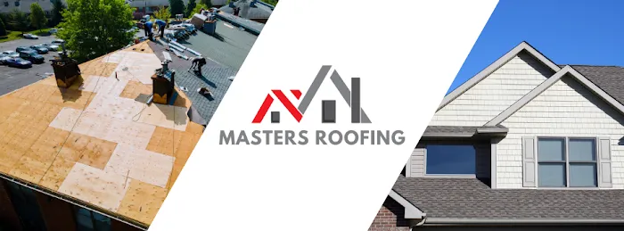 Masters Roofing Picture 4
