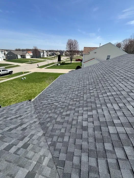 Masters Roofing Picture 7