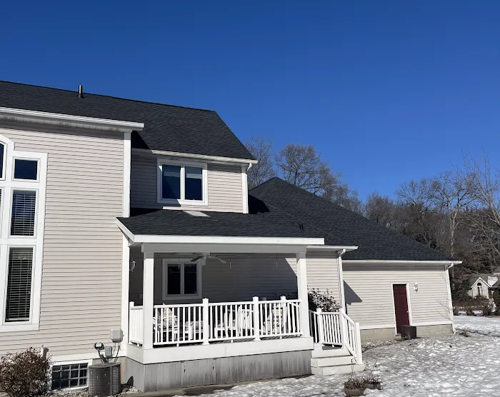 Masters Roofing Picture 8