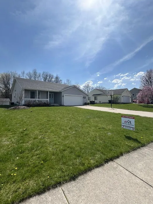 Masters Roofing Picture 9