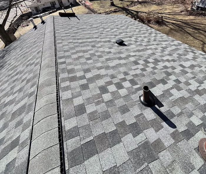 Masters Roofing Picture 10