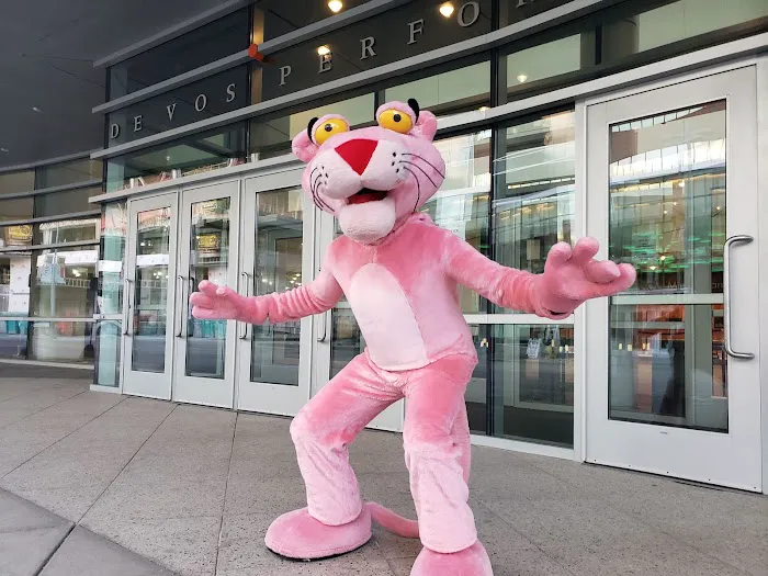 West Michigan Roofing & Construction Picture 4