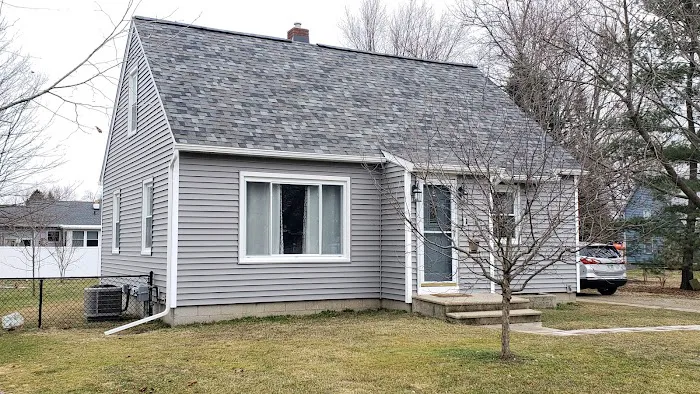 West Michigan Roofing & Construction Picture 5