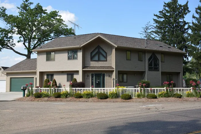 West Michigan Roofing & Construction Picture 9