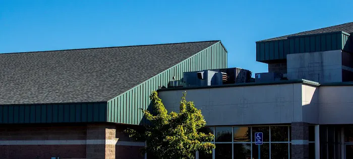 West Michigan Roofing & Construction Picture 10