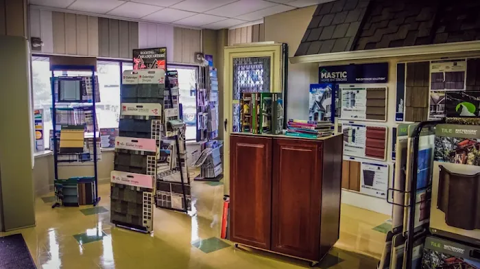 Professional Home Improvement, Inc. Picture 2