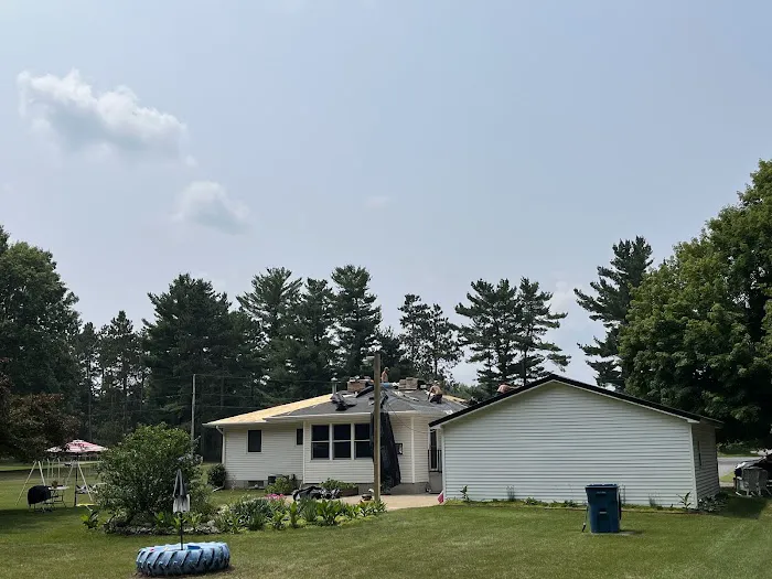 Professional Home Improvement, Inc. Picture 1