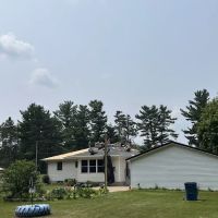 Professional Home Improvement, Inc. ico