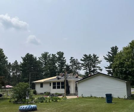 Professional Home Improvement, Inc.