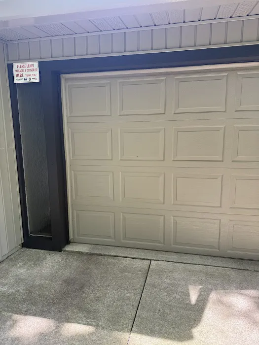 Professional Home Improvement, Inc. Picture 4