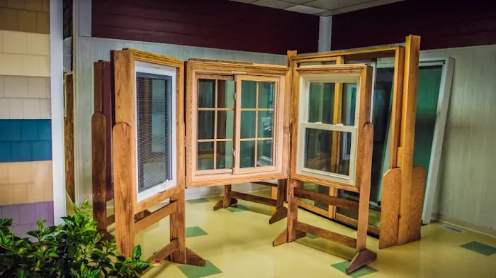 Professional Home Improvement, Inc. Picture 9