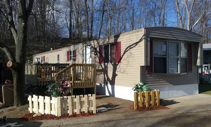 Paradise Home Improvements of Grand Rapids Picture 1