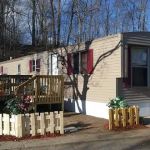 Paradise Home Improvements of Grand Rapids