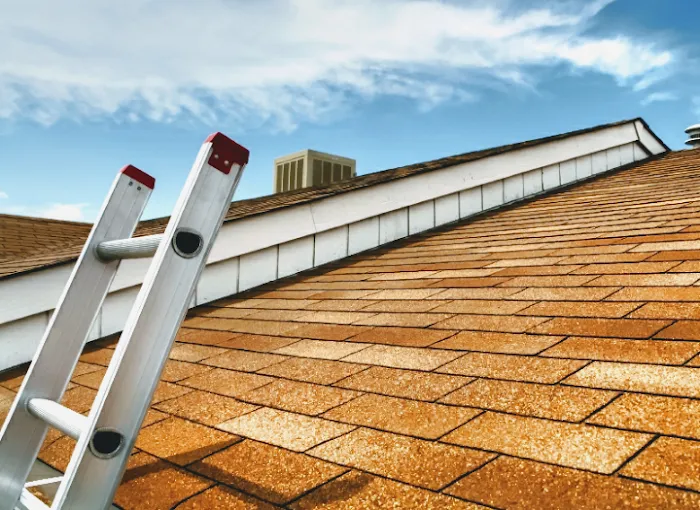 Paradise Home Improvements of Grand Rapids Picture 3