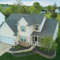 Mr. Roof Grand Rapids ico