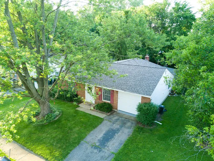 Mr. Roof Grand Rapids Picture 4