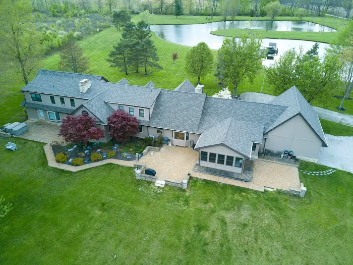 Mr. Roof Grand Rapids Picture 5