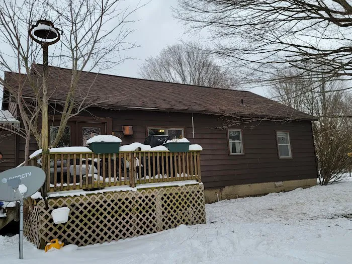 Mr. Roof Grand Rapids Picture 7