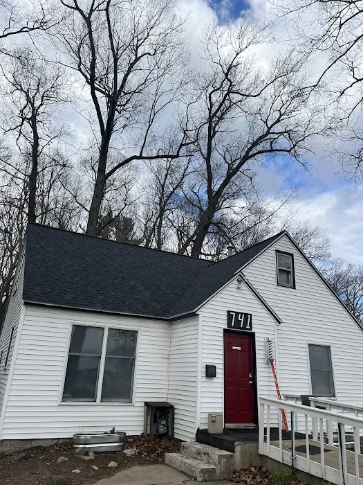 Mr. Roof Grand Rapids Picture 8