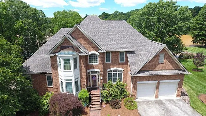 Mr. Roof Grand Rapids Picture 10