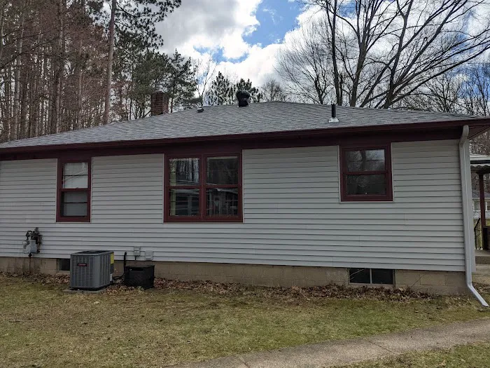 Conrad Consulting & Remodeling Picture 2