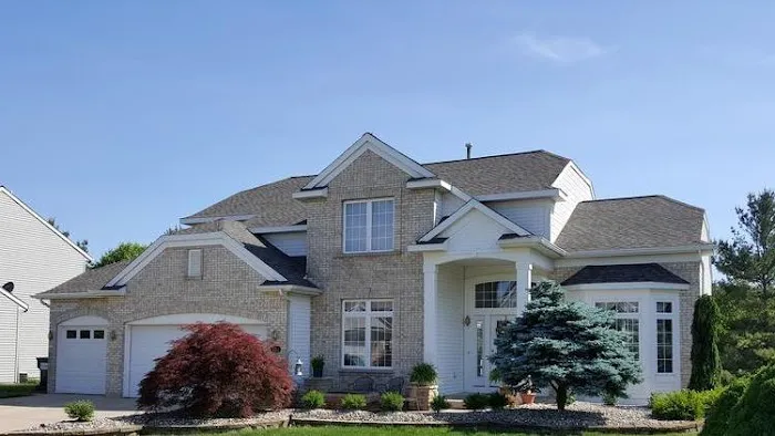 Conrad Consulting & Remodeling Picture 3