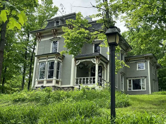 Conrad Consulting & Remodeling Picture 4